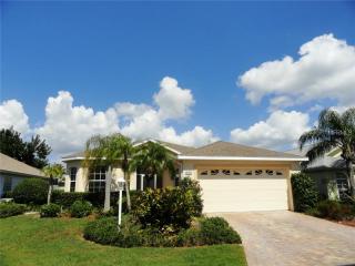 4334 Beekman Pl, Sarasota, FL 34235-2285