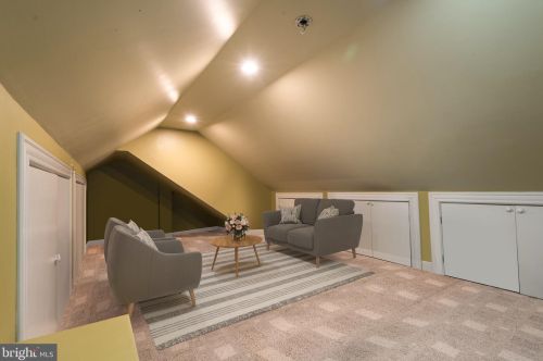 1315 Randolph St, Washington DC 20011-5527 exterior