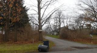 1335 Sturgeon Point Rd, Derby, NY 14047-9615