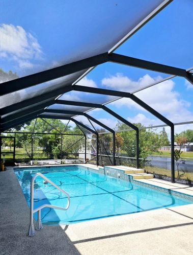 1649 Dome Cir, Fort Pierce, FL 34952-7120
