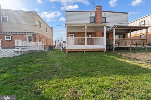 6 Lawnton Ter, Manor PA  19036-1504 exterior