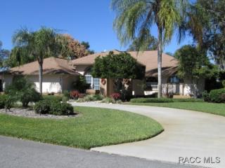 1410 Waterview Dr, Inverness, FL 34450-3500