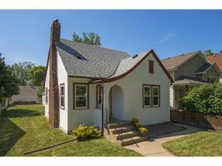 5046 Nokomis Ave, Minneapolis, MN 55417-1438