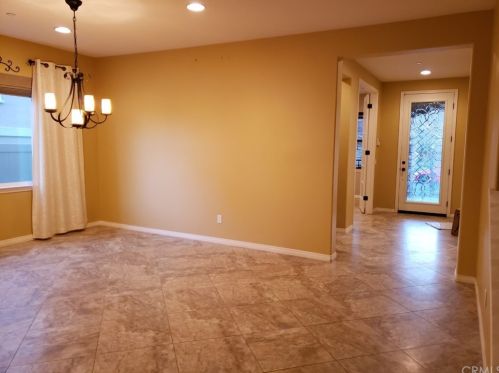 44273 Marcelina Ct, Temecula CA  92592-1391 exterior
