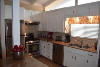 1117 Fairmont Ave, Modesto CA  95350-5641 exterior