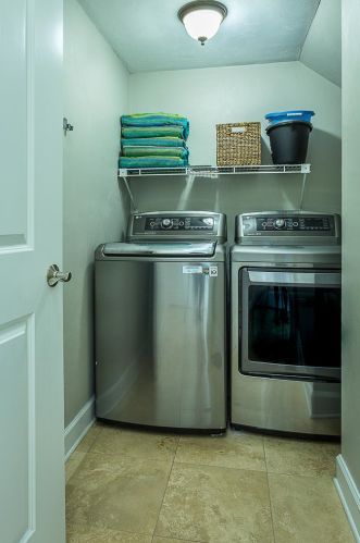 709 Gulf Beach Dr, Saint George Island FL  32328-2914 exterior