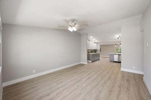 1314 Elmbank Way, West Palm Beach FL  33411-4001 exterior