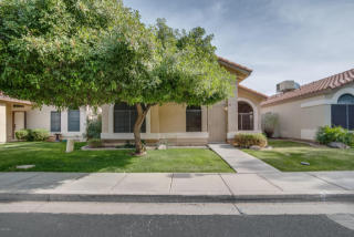 285 Concord St, Gilbert, AZ 85234-5978