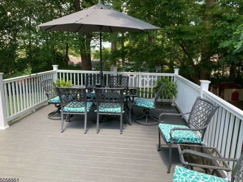 9 Corwin St, Dover NJ  07869-3431 exterior