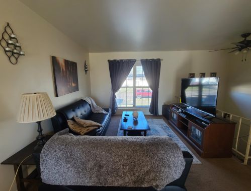 793 Catalina Dr, Marion, OH 43302-6041