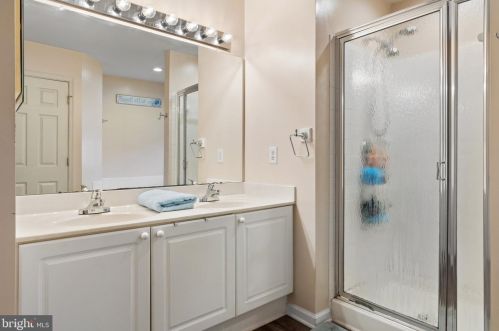 578 Crosswinds Dr, Charles Town WV  25414-3917 exterior