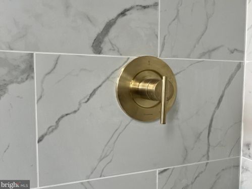 1502 Norwegian St, Primrose PA  17901-2219 exterior