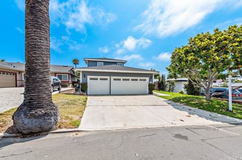 34712 Calle Las Flores, Dana Point, CA 92624-1549