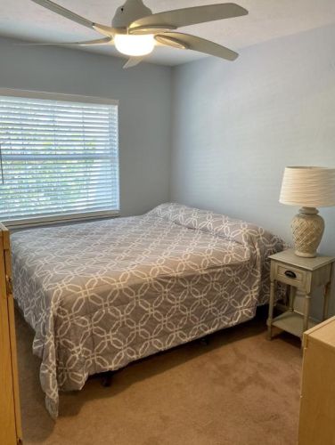 218 Bermuda Rd, Marco Island FL  34145-3969 exterior