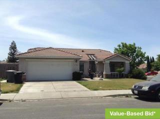 1100 Scooter Ct, Newman, CA 95360-1752