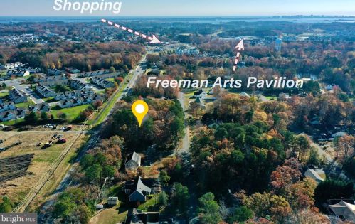 37964 Fenwick Cir, Selbyville DE  19975-4139 exterior