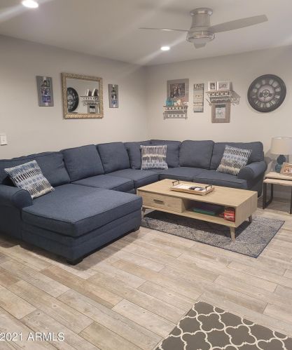 148 Shannon St, Gilbert, AZ 85233-8726
