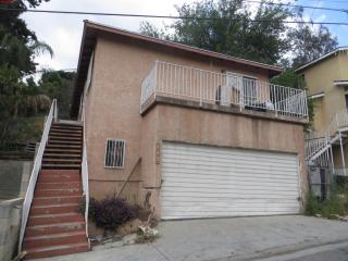 965 Geraghty Ave, Los Angeles, CA 90063-1725