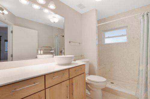 1719 Dyer Point Rd, Palm City FL  34990-1723 exterior