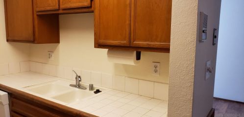 3766 33rd St, San Diego, CA 92104-3747