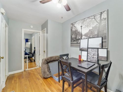 32 Kelly Pkwy, Bayonne, NJ 07002-3412