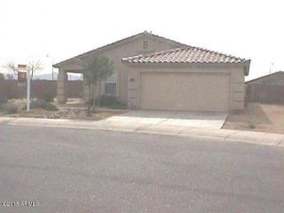 7113 Zak Rd, Phoenix, AZ 85043-7516