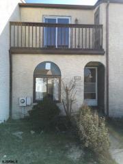 56 Delmar Dr, Brigantine City, NJ 08203-1269