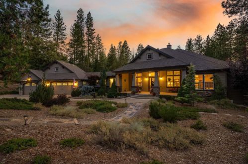 13971 Logans Aly, Pine Grove, CA 95665-9524