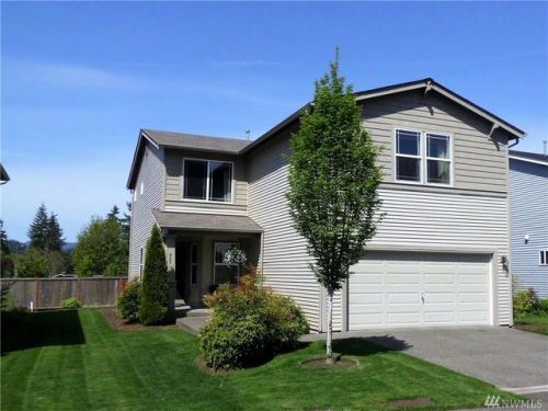 943 Candlestick Ln, Olympia, WA 98512-6875