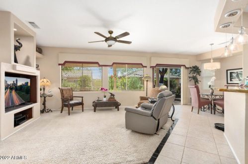 19139 Alameda Dr, Sun City AZ  85387-6449 exterior