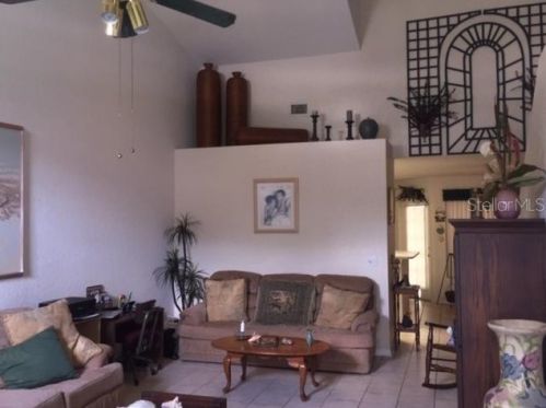 21446 Keating Way, Lutz, FL 33549-8757