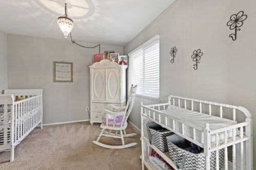 6307 Misty Wood Way, Citrus Heights CA  95621-3504 exterior