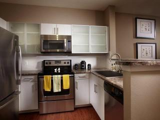 12565 Summit Manor Dr, Fairfax VA  22033-5701 exterior