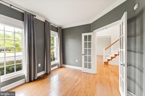 43530 Butler Pl, Leesburg VA 20176-7428 exterior