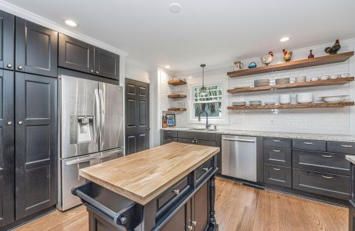906 Ebbtide Way, Mount Pleasant SC  29464-2641 exterior