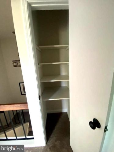 318 Bridge St, Collegeville PA  19426-3502 exterior