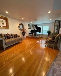 2287 County Road 661, Mont Belvieu TX  77535 exterior