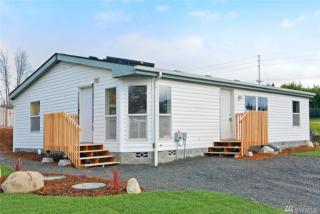 4128 M St, Bremerton, WA 98312-3641
