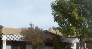 664 Detroit St, Chandler, AZ 85225-4703