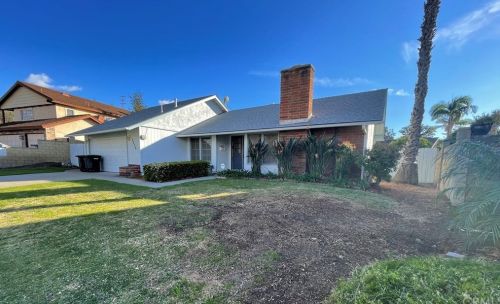 3050 Hartman St, Orange, CA 92865-1213