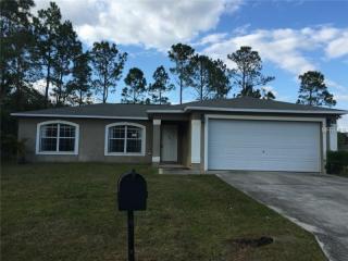 706 Rennes Ct, Kissimmee, FL 34759-3863