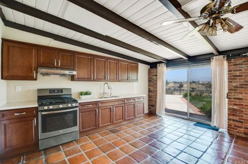 1057 Ridgecrest St, Monterey Park CA  91754-4546 exterior