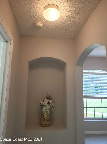 3830 Jupiter Blvd, Melbourne FL  32909-3872 exterior