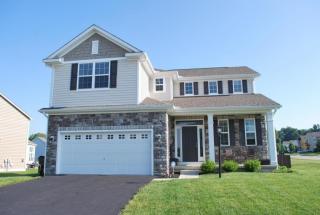 757 Brevard Cir, Pickerington, OH 43147-7789