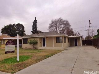 221 Kavanagh Ave, Modesto, CA 95350-2309