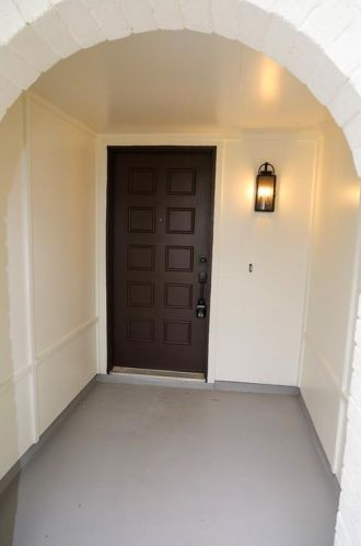 3621 Royal Crest Dr, Fort Worth, TX 76140-2714
