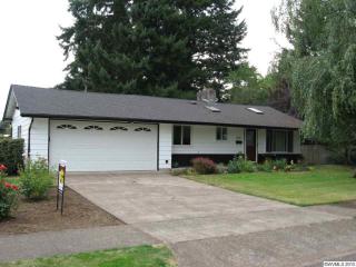 1615 17th St, Corvallis, OR 97330-1916