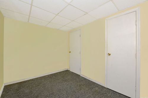 270 State Ave, Wheatley Heights NY  11798-4313 exterior