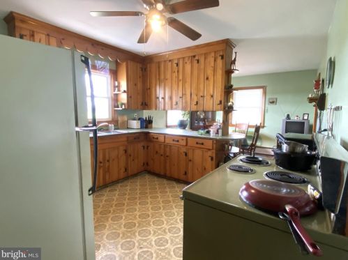 5370 Boyce Rd, Seaford DE  19973-6644 exterior