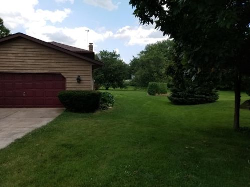 660 Harvest Ct, Crown Point, IN 46307-2954